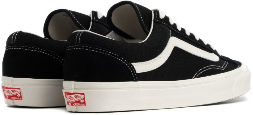 Vault og style 36 lx sneakers - Vans - Men