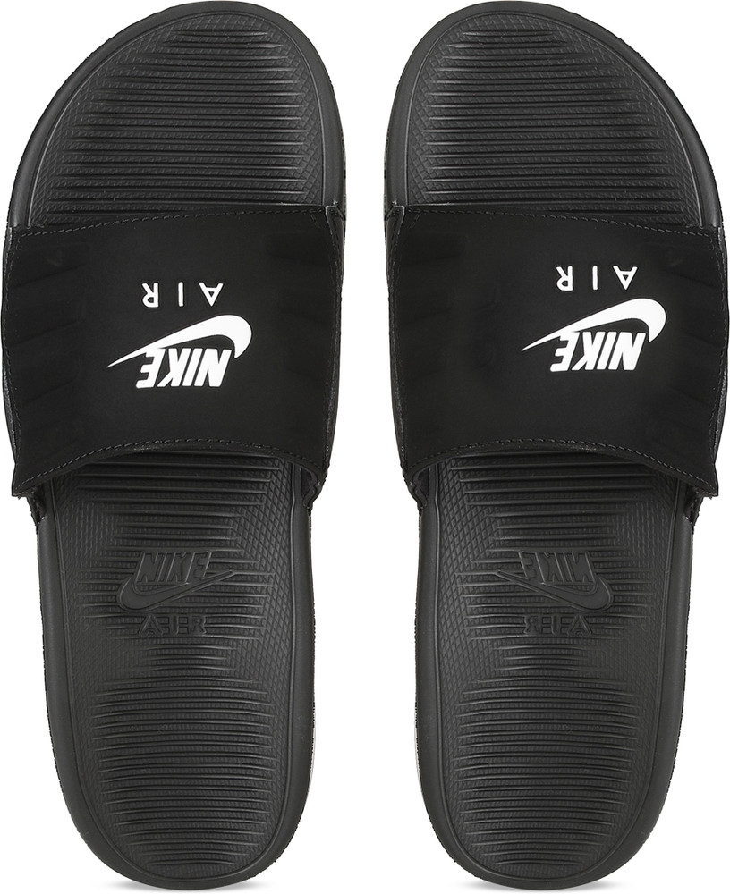 nike slippers shopclues