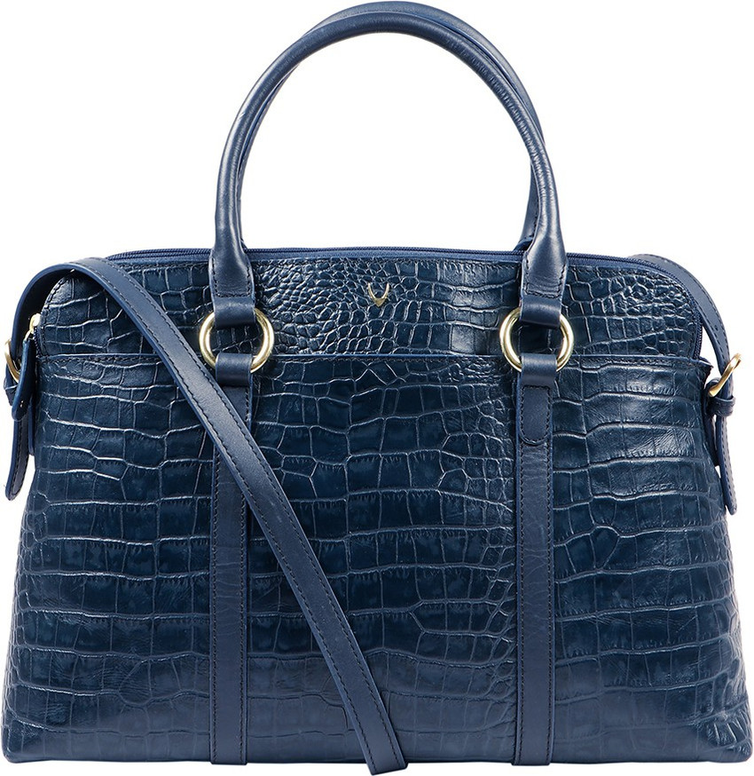 Share 84+ hidesign ladies bags on discount super hot xkldase.edu.vn