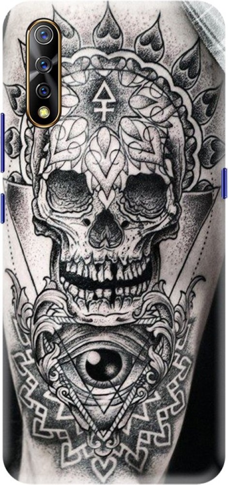 28 Iphones and its tattoo Covers ideas  cover tattoo iphone cover