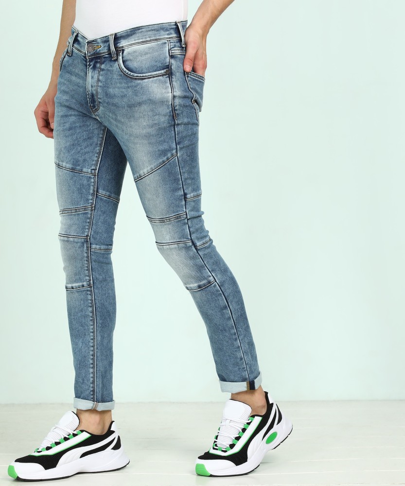 Top 78+ indigo nation jeans pants latest - in.eteachers