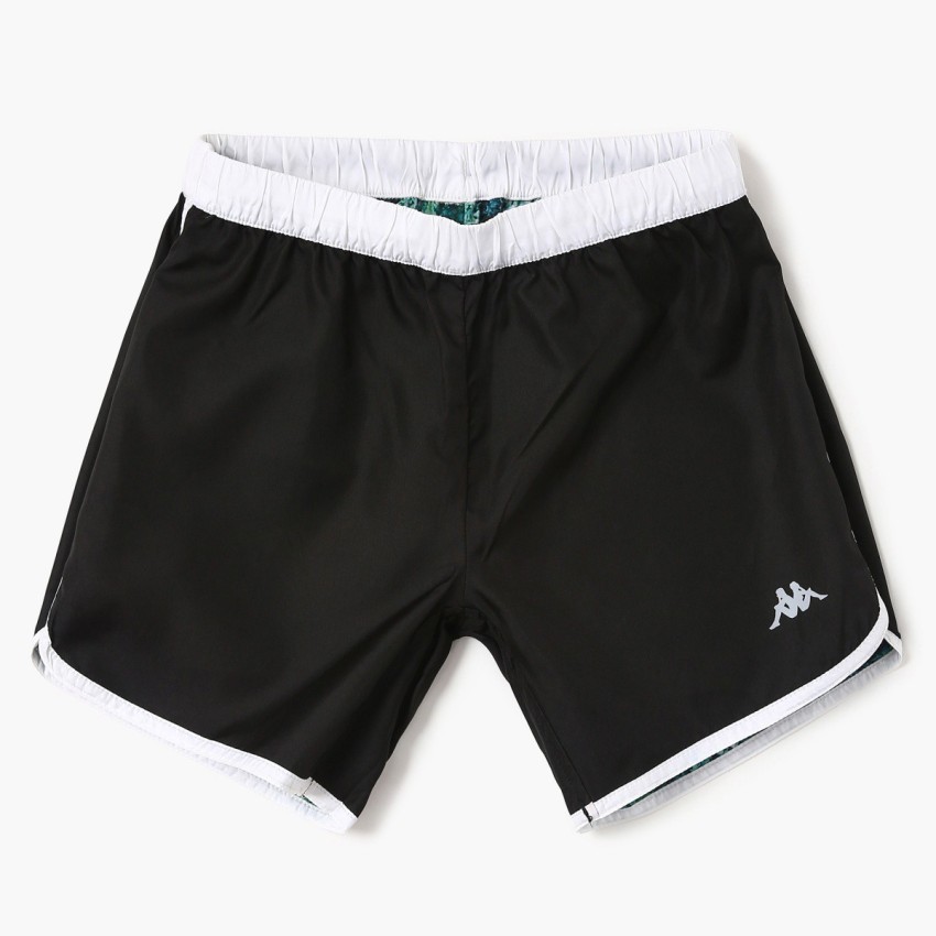 Kappa hot sale girl shorts