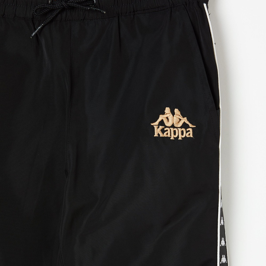 Kappa track pants clearance in flipkart