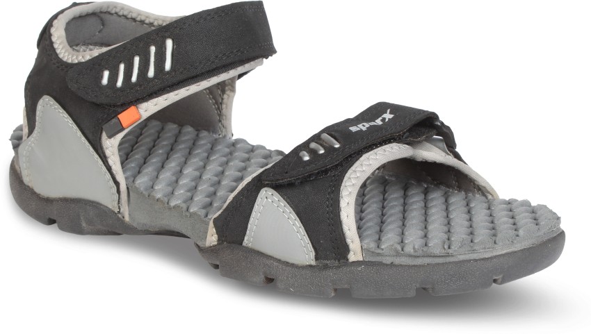 3D Lounge RS Germany Daily Sandals | Sidas.com