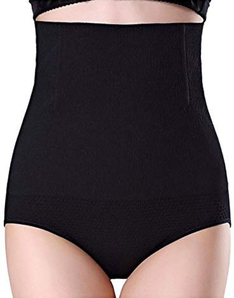 79% OFF on Shopeleven Men Shapewear on Flipkart