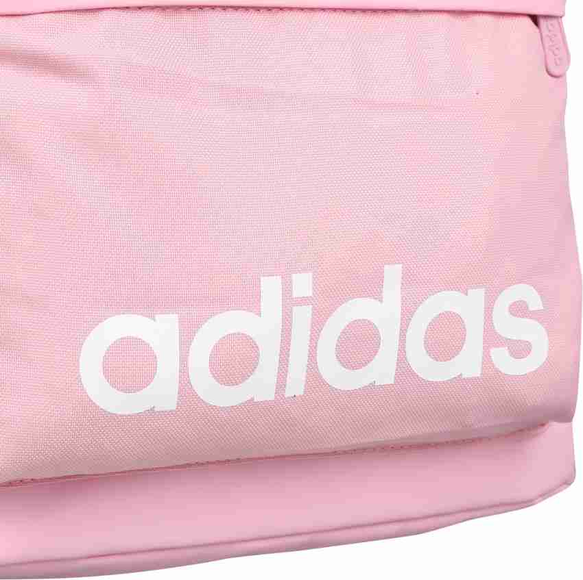 Adidas lin 2024 clas bp xl