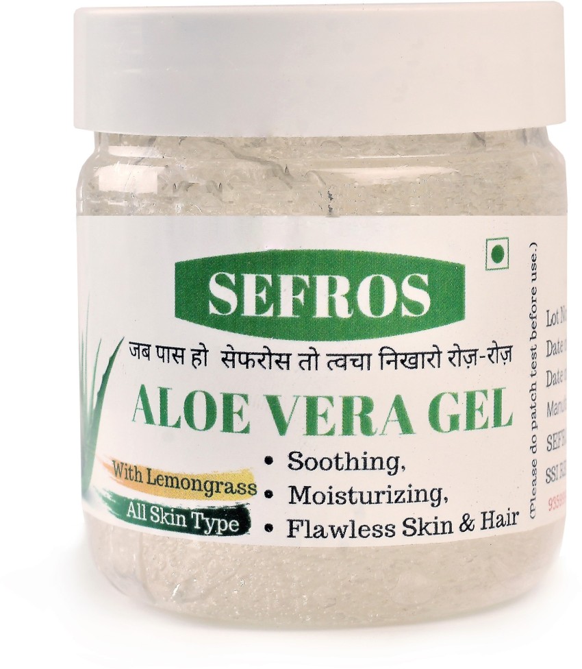 Lemon Grass Powder Face Skin And Hair Packs  High In Nutrients Mine   Heilen Biopharm
