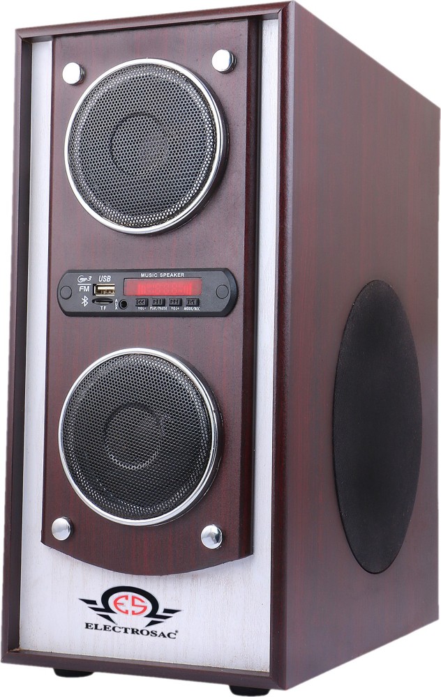 true sound waltz tower speakers