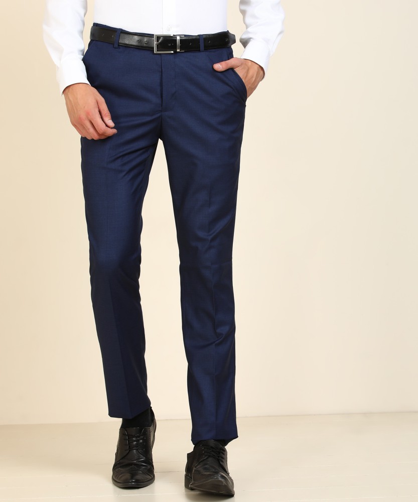 Real Bottom Regular Fit Women Light Blue Trousers  Buy Real Bottom Regular  Fit Women Light Blue Trousers Online at Best Prices in India  Flipkartcom