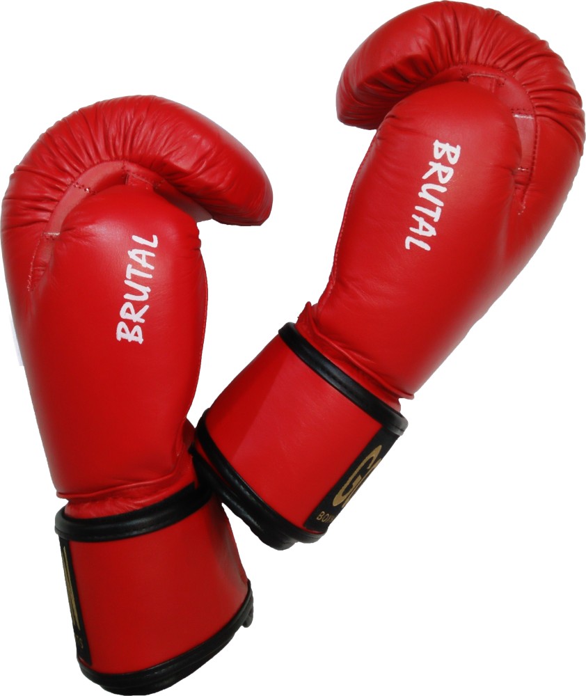 Adidas Speed 50 Pink Boxing Gloves Training Fitness Bag Work Ladies | eBay