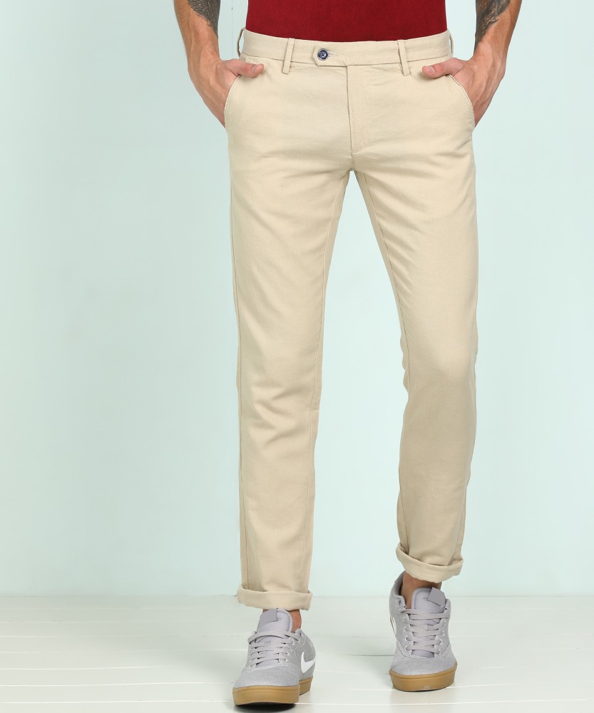 Buy Customize Men Dress Pants Slim Fit Gurkha Trouser Cotton High Online in  India  Etsy in 2023  Mens dress pants Pants outfit men Slim fit dress  pants