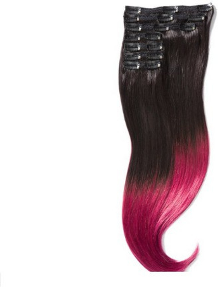 Top 81+ real hair extensions super hot in.eteachers