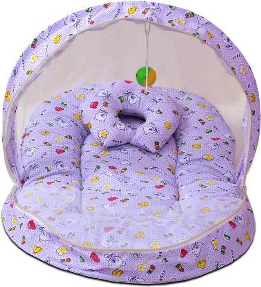 Baby bed clearance in flipkart
