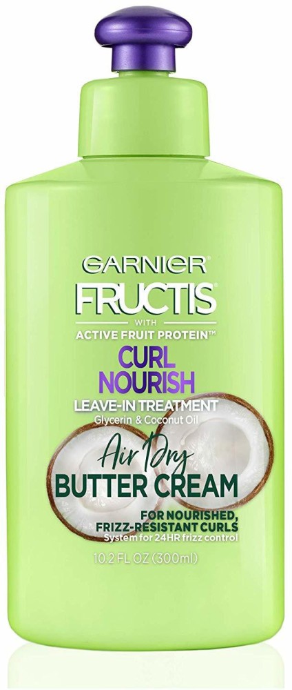 Buy Garnier Fructis Sleek  Shine Shampoo Condition  LeaveIn  Conditioning Cream Kit Online at Low Prices in India  Amazonin