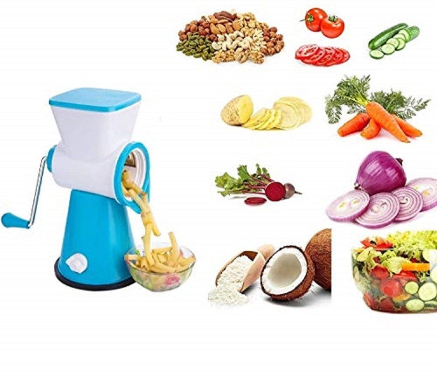 https://rukminim1.flixcart.com/image/850/1000/k30h8y80/chopper/a/d/h/4-in-1-rotary-grater-nextstep-original-imafh3yfykx7fh7f.jpeg?q=90