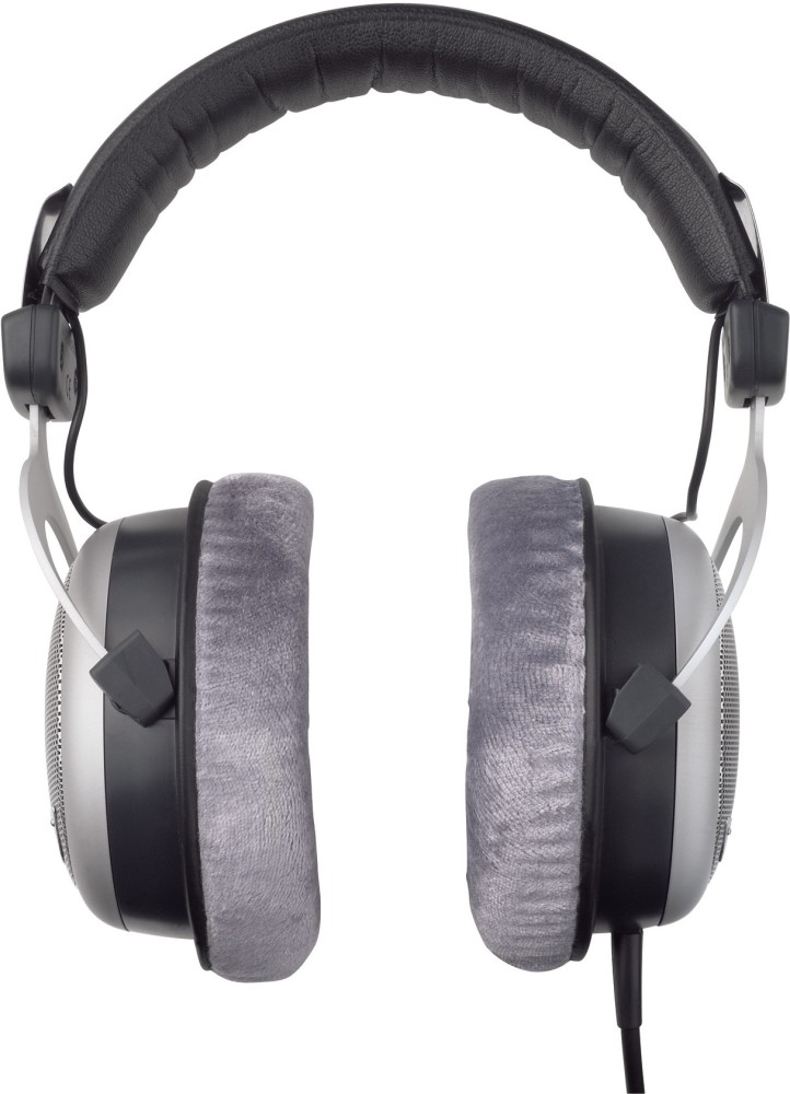 Beyerdynamic best sale dt 901