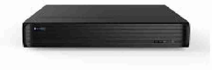 hi focus dvr 32 channel price