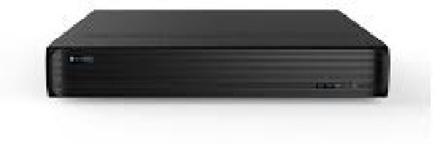 hi focus dvr 32 channel price