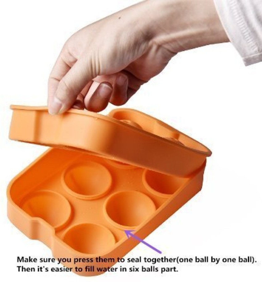 https://rukminim1.flixcart.com/image/850/1000/k30h8y80/ice-cube-tray/t/k/u/ice-ball-maker-easy-release-ice-tray-mold-with-one-filling-original-imafbhzcmvag8ffq.jpeg?q=90