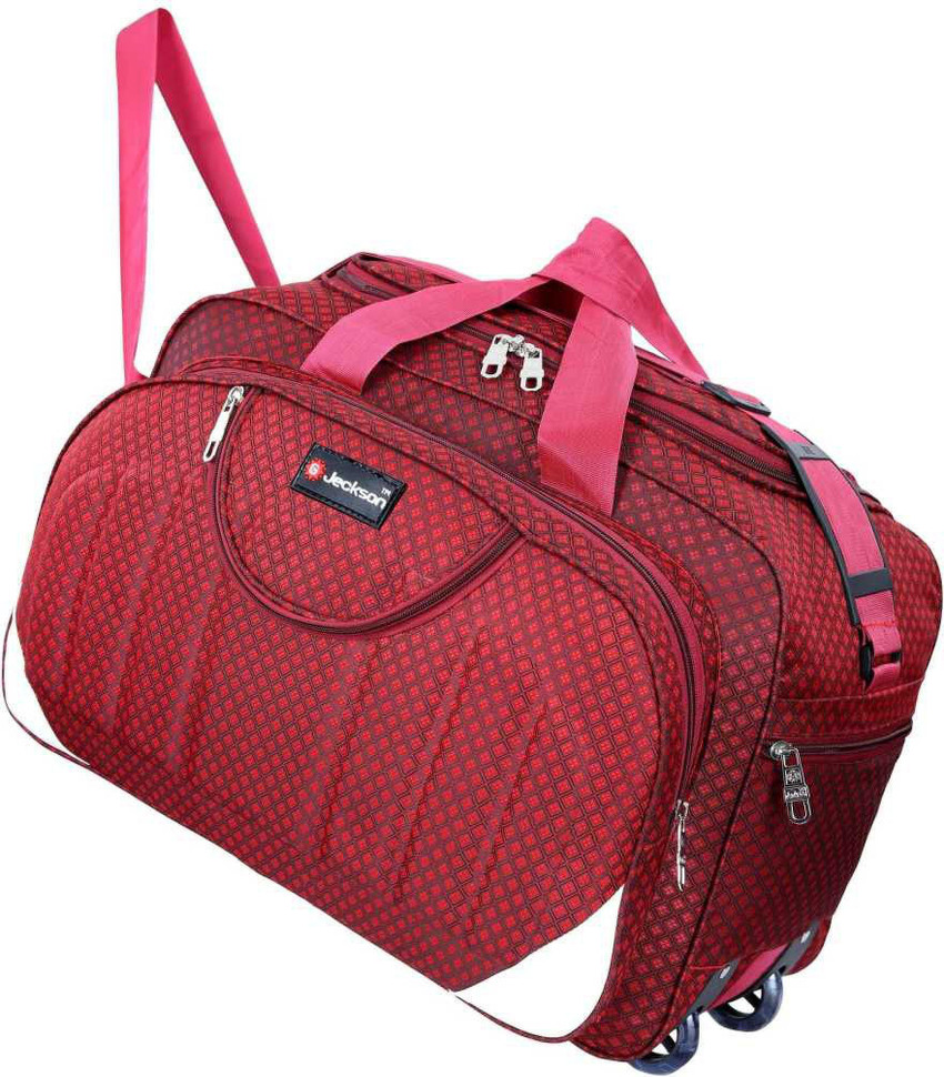 Discover more than 92 small travel bag flipkart super hot in.duhocakina