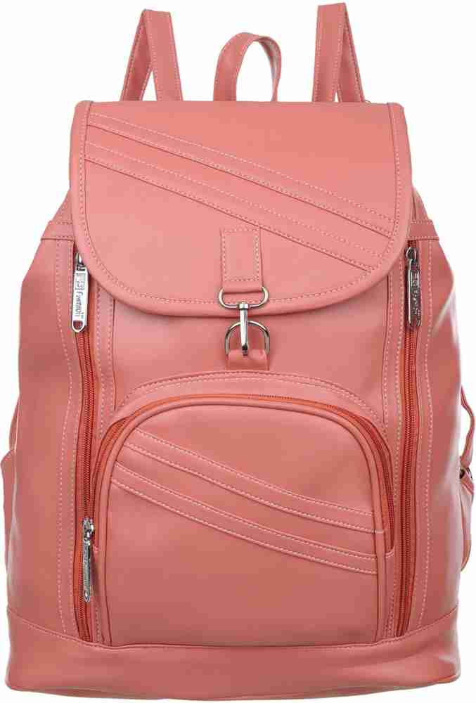 Furla Chalk Fantastica Mini Dome Satchel Bag at FORZIERI