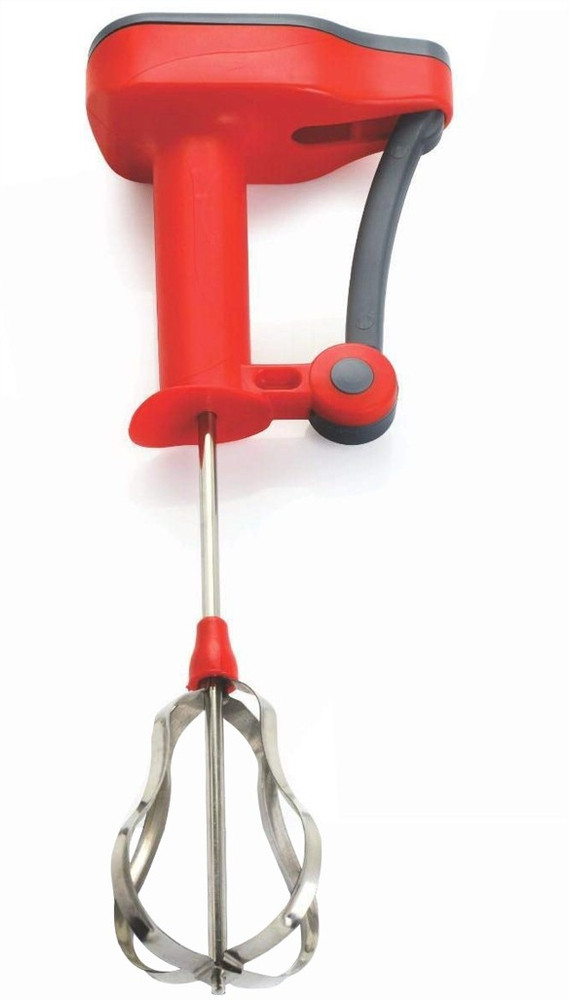 Flipkart sales egg beater