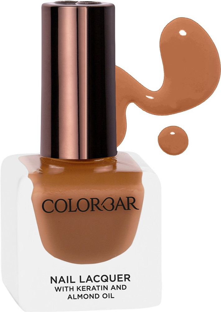 Our Top Tips For Faster Nail Growth  Nail Polish Direct