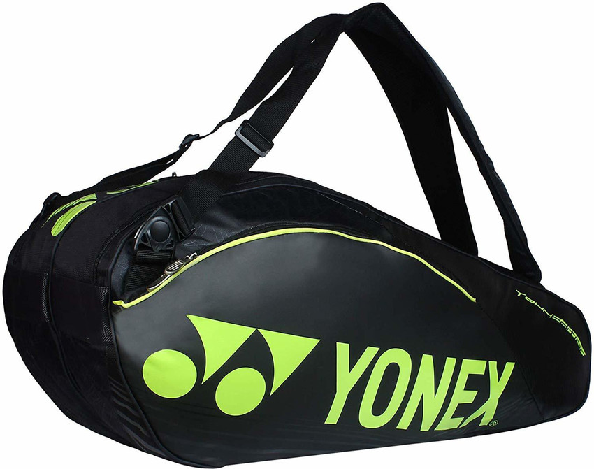Share more than 68 yonex kit bag under 500 esthdonghoadian
