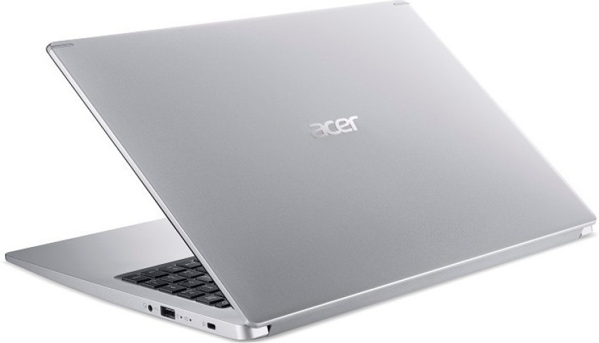 acer aspire 8th gen i5