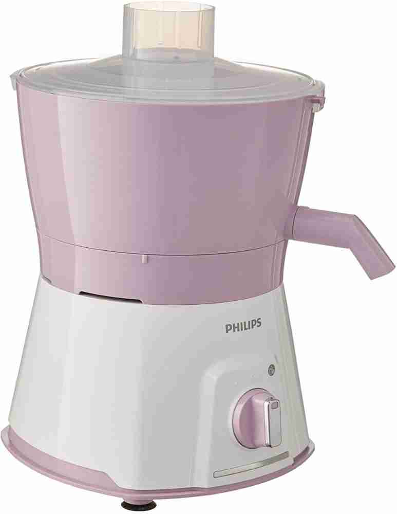 https://rukminim1.flixcart.com/image/850/1000/k34rki80/mixer-grinder-juicer/a/v/s/philips-hl-7578-original-imafmbzqhzqwxgwh.jpeg?q=20