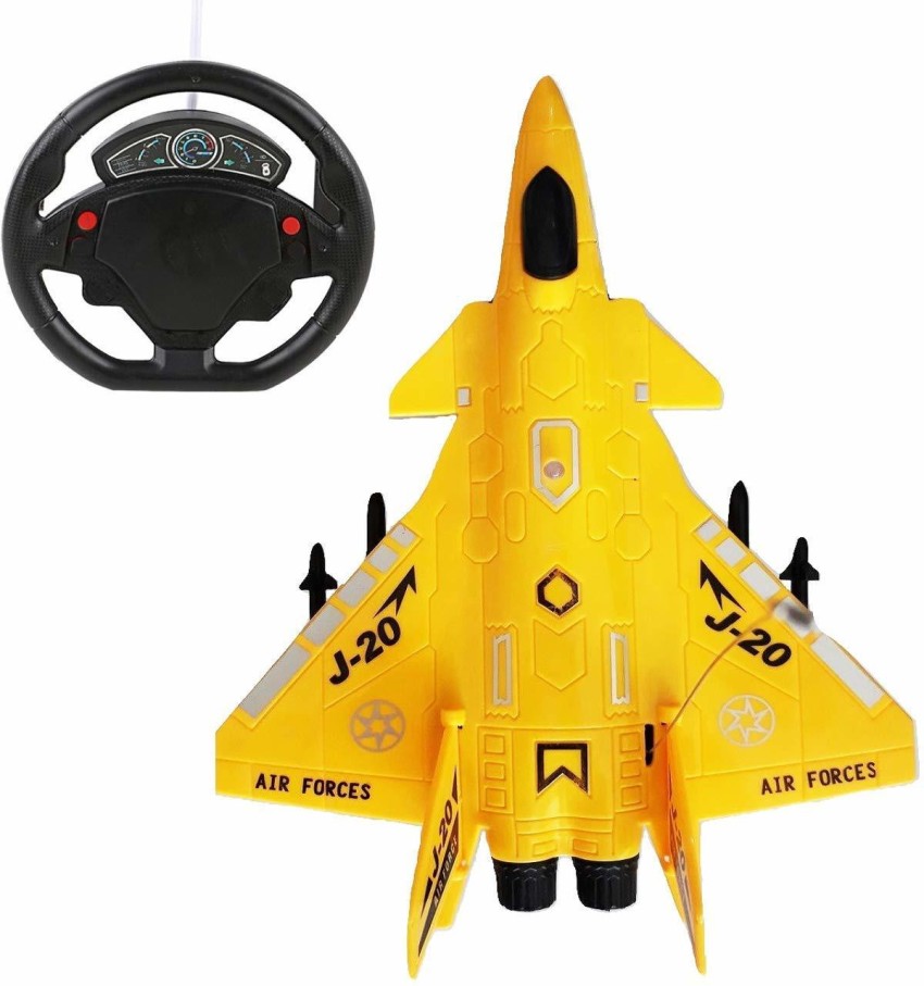 flipkart remote control aeroplane