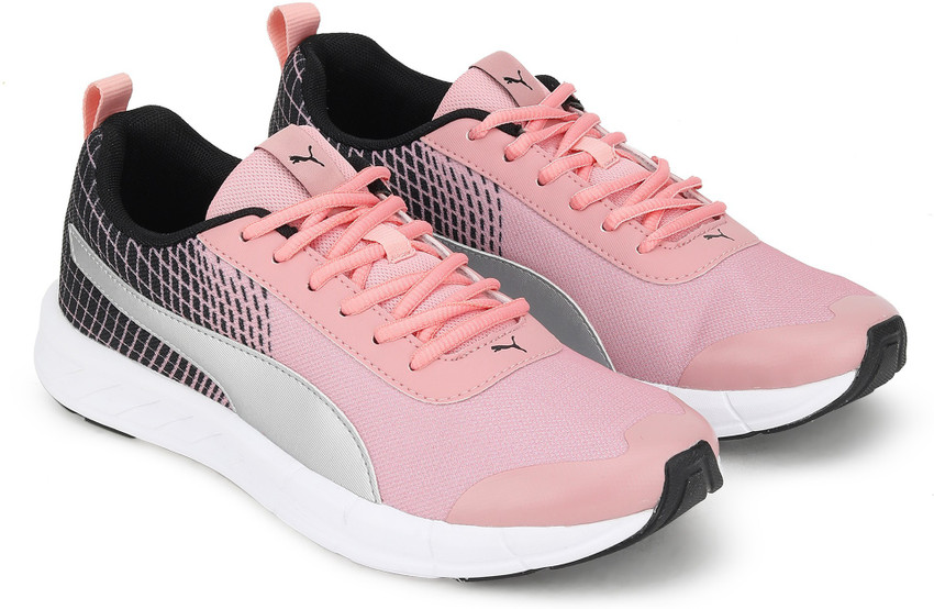 PUMA Supernal Wns NU 2 Running Shoes 