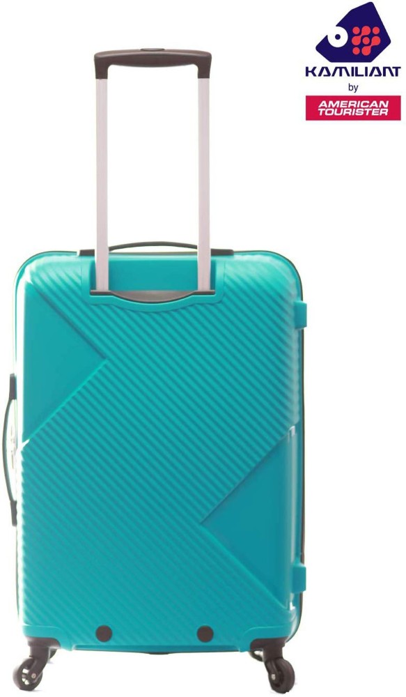 Share 83+ american tourister cabin trolley bag latest - in.duhocakina
