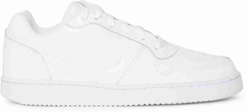 Nike ebernon store low wmns