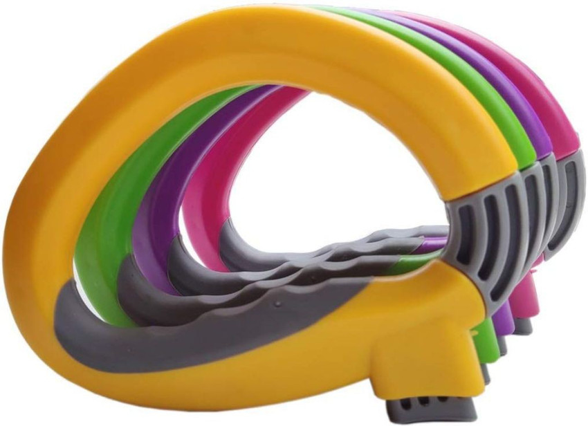 Discover more than 85 grocery bag holder handle best xkldase.edu.vn