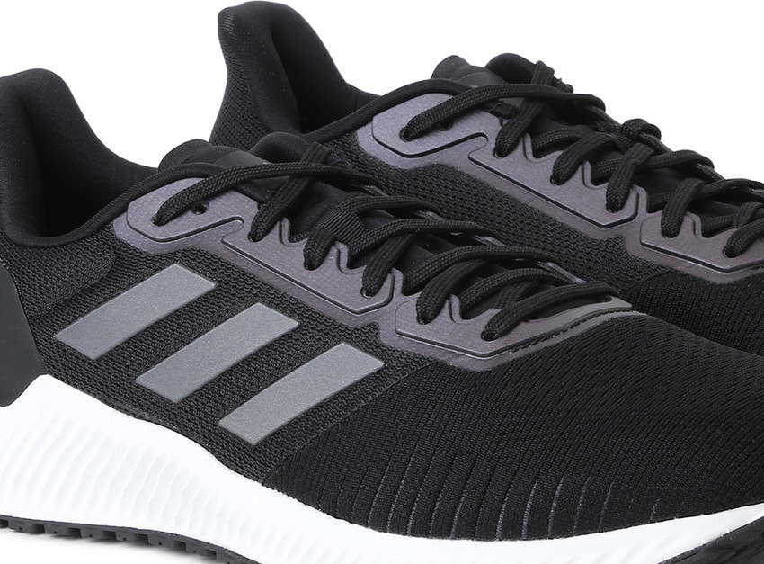 adidas running shoes boost