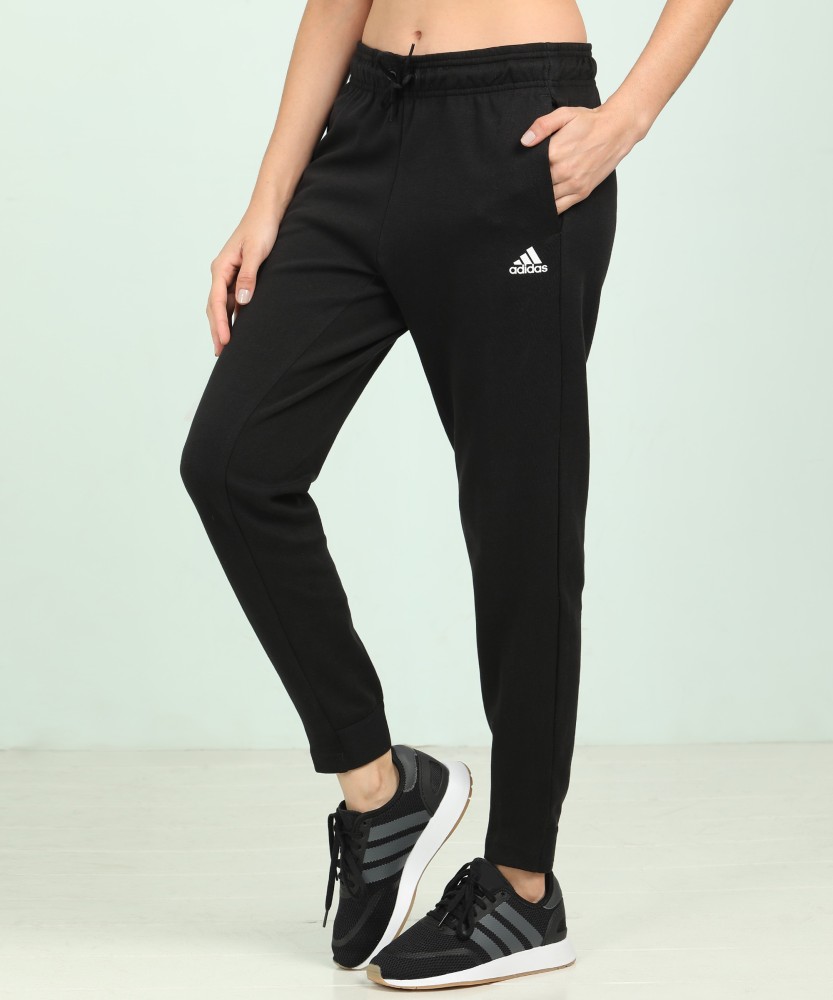 adidas Joggers outlet  Women  1800 products on sale  FASHIOLAcouk