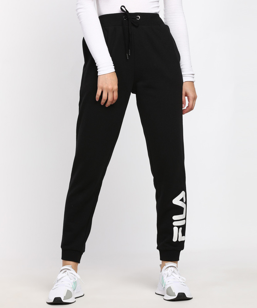 Fila mens track pants hotsell
