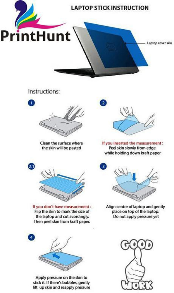 Yuckquee Programming/Coding Laptop Skin for HP,Asus,Acer,Dell,Apple printed  on 3M Vinyl, HD,Laminated, Scratchproof,Laptop Skin/Sticker/Vinyl for 14.1,  14.4, 15.1, 15.6 inches P-33 Vinyl Laptop Decal 15.6 Price in India - Buy  Yuckquee Programming