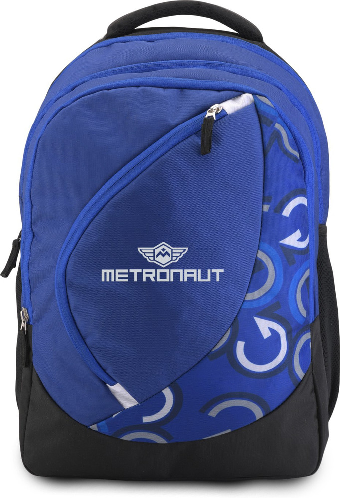 Update 80+ metronaut bags review best esthdonghoadian