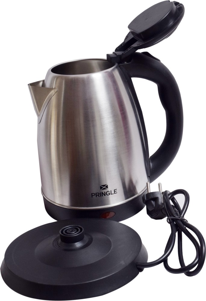 pringle electric kettle ek 615