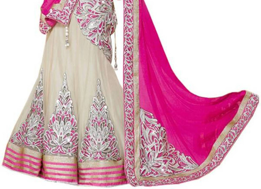 Sundar sundar lehenga hotsell