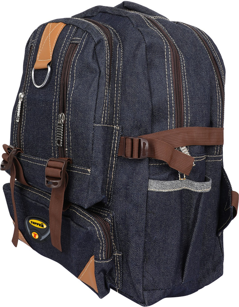 Share 97+ flipkart bags for college students best esthdonghoadian