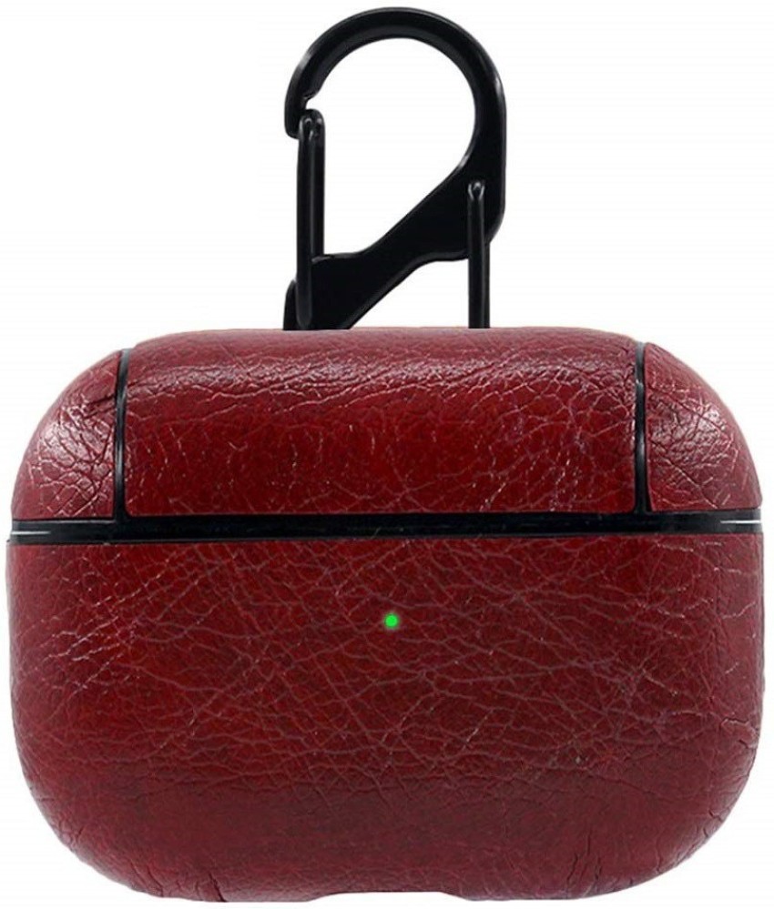 apple airpod bag