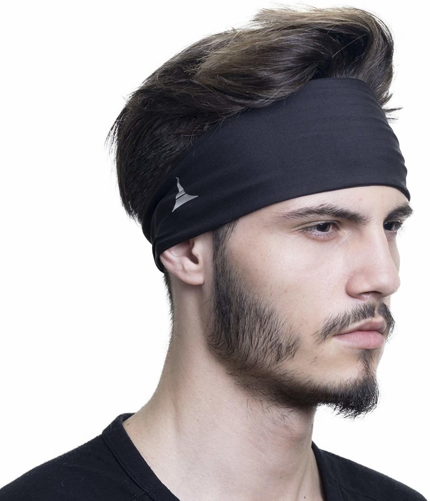 Buy Lurrose 6pcs Metal Hair Band Men Women Comb Headbands2pcs Sport  Headbands Sweatband Unisex Hair Bands Wavy Hair Hoop for HomeOutdoorSport  and Yoga Online at Low Prices in India  Amazonin