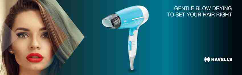 HAVELLS HD3151 Hair Dryer - HAVELLS : HAVELLS HD3151 Hair Dryer - HAVELLS :