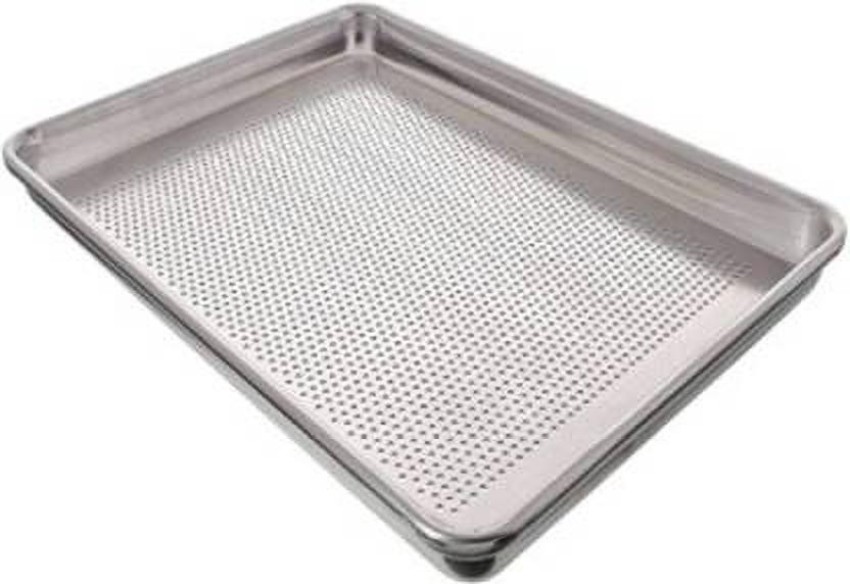 Oven Trays - Kitchen Gallery