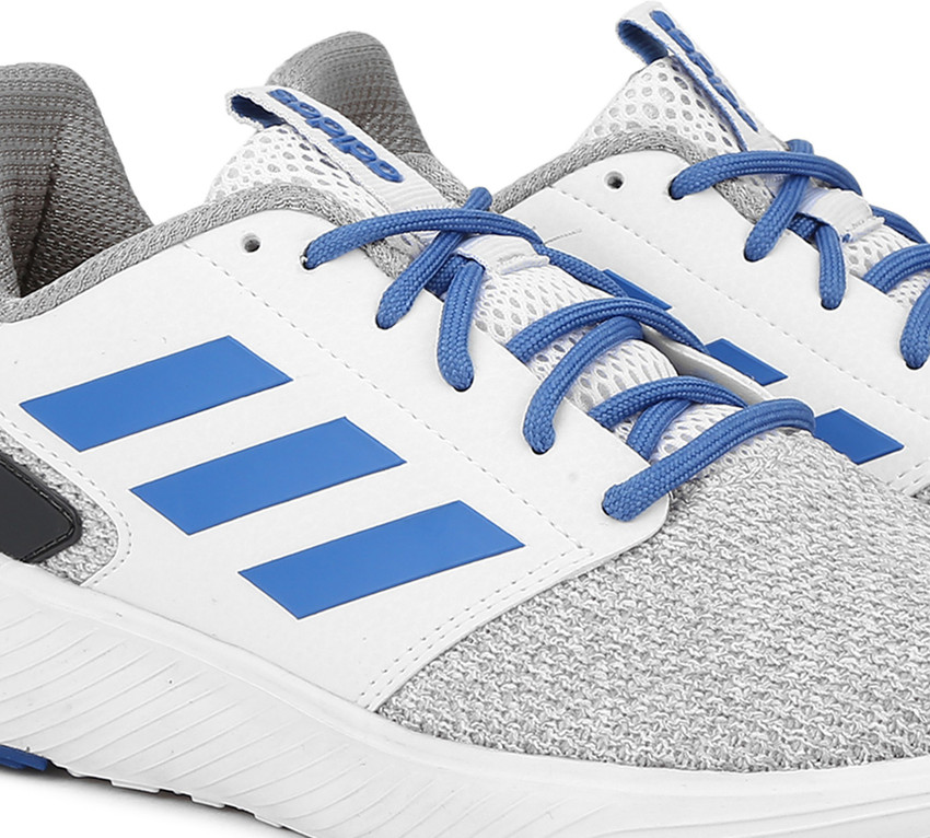 ADIDAS Whizz M Running Shoes For Men 