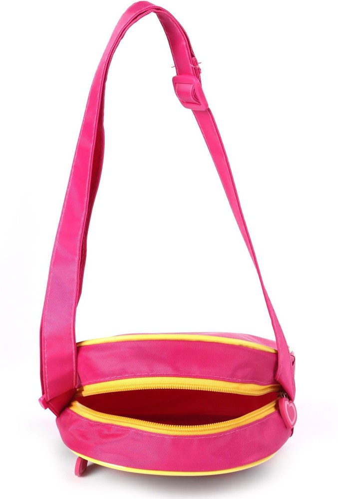 Buy Barbie Handbag Online In India  Etsy India