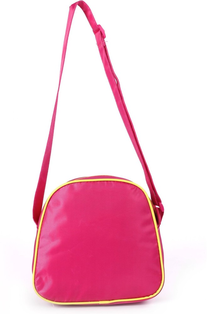 Buy Lavie Sling Bags Online at Affortable Prices in India  Myntra